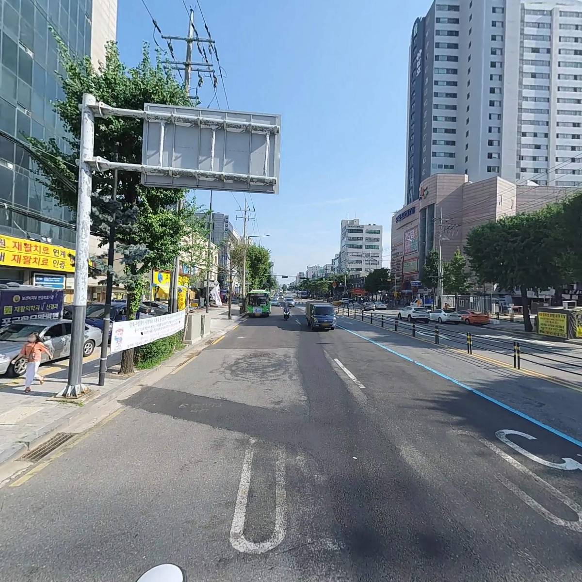 (주)무궁화용사촌에프앤씨(F&C) 미아지점_2