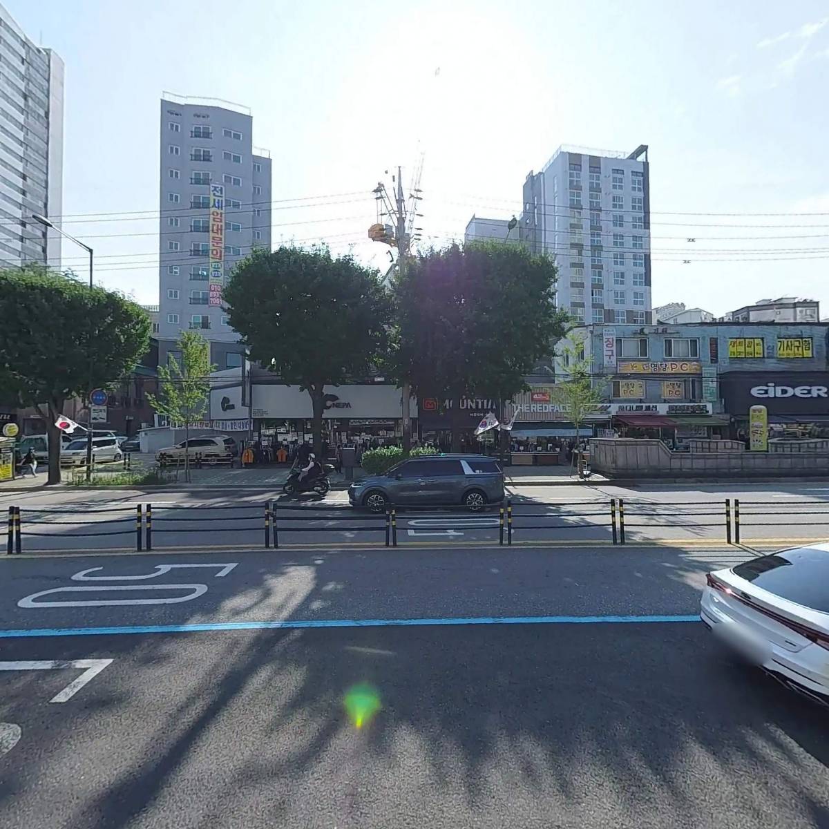 (주)무궁화용사촌에프앤씨(F&C) 미아지점_3