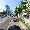 가온길아동심리상담센터_4