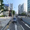 가온길아동심리상담센터_2
