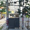 가온길아동심리상담센터