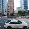 가온길아동심리상담센터_3