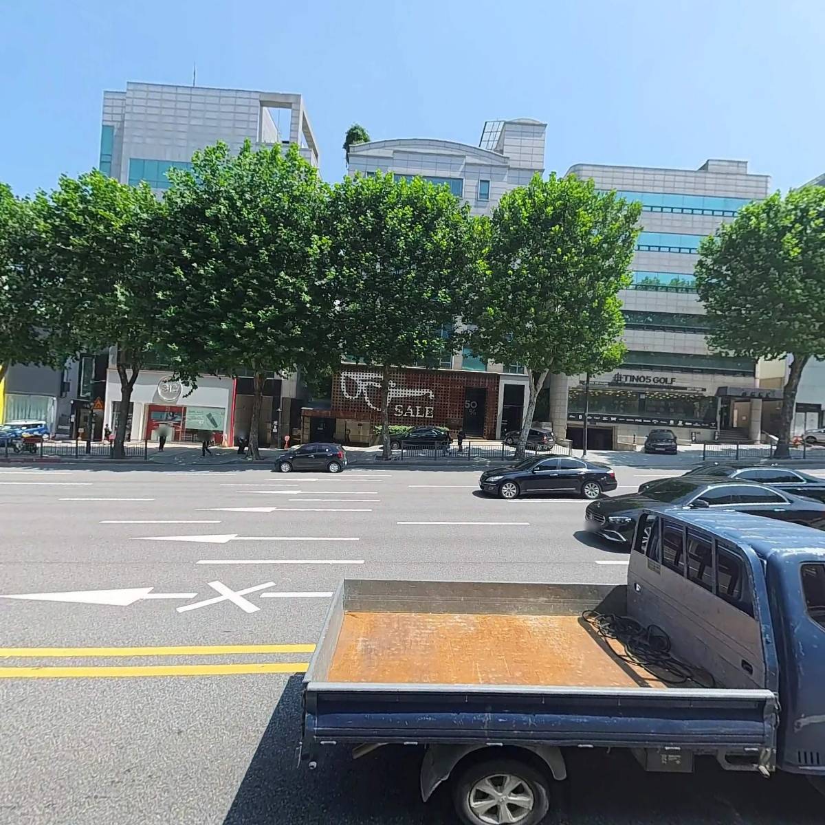 한국브랜드뱅크(주)_3