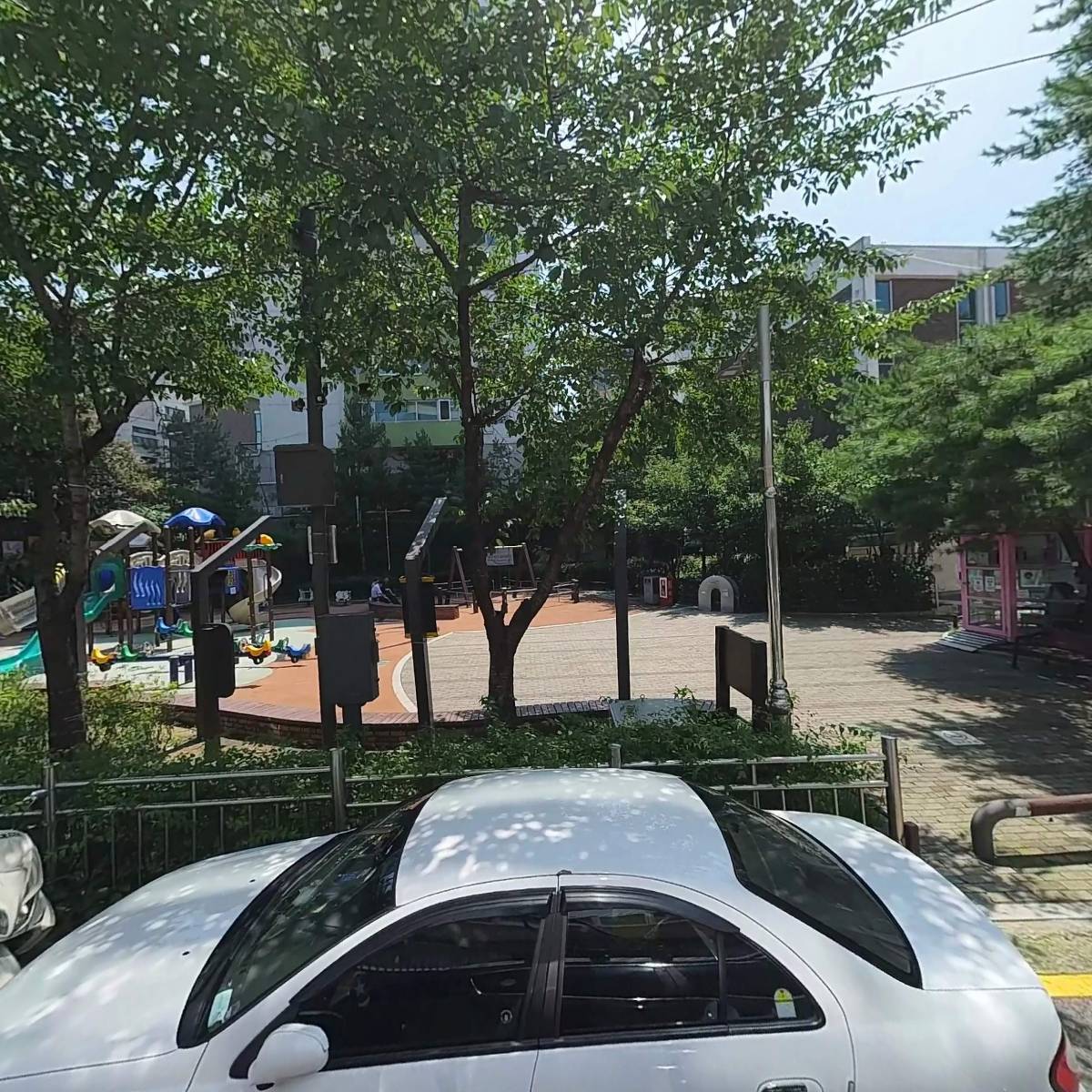 (재) 소강민관식육영재단_3