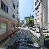 락락by조안준_4