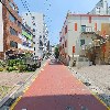 락락by조안준_2
