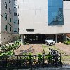 락락by조안준