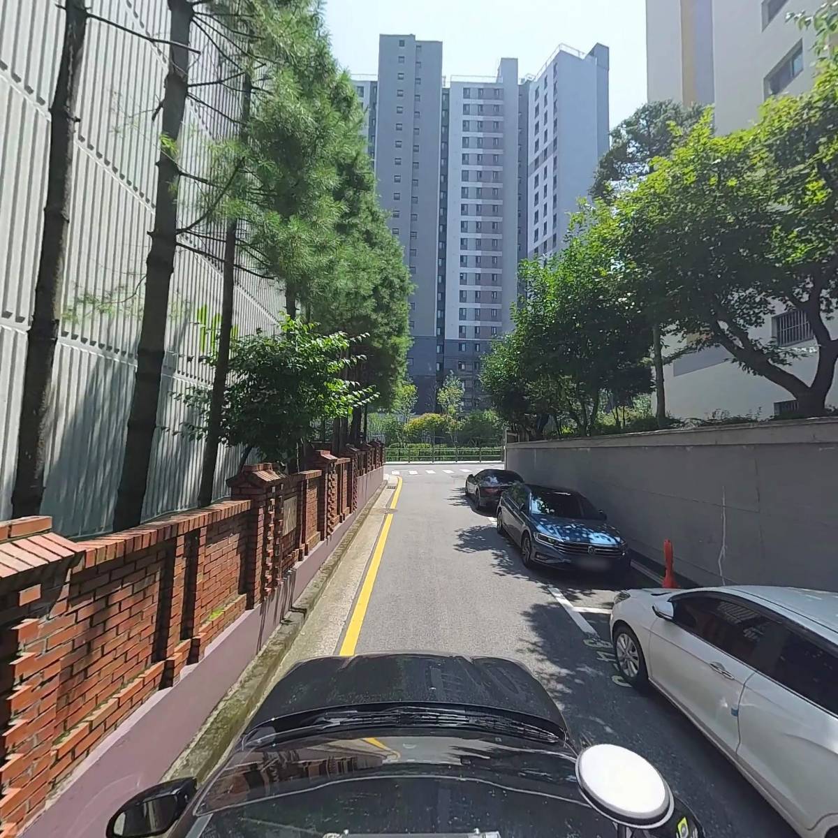 무겐인터내셔널(주)_4