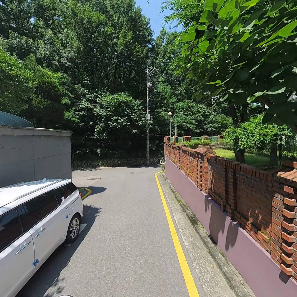 무겐인터내셔널(주)_2