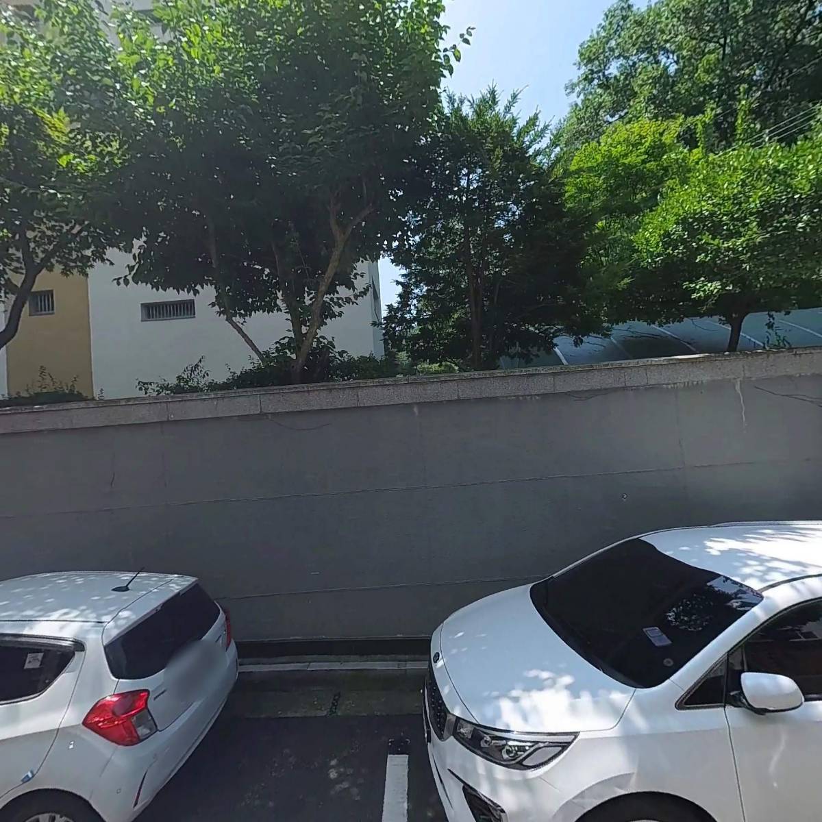 무겐인터내셔널(주)