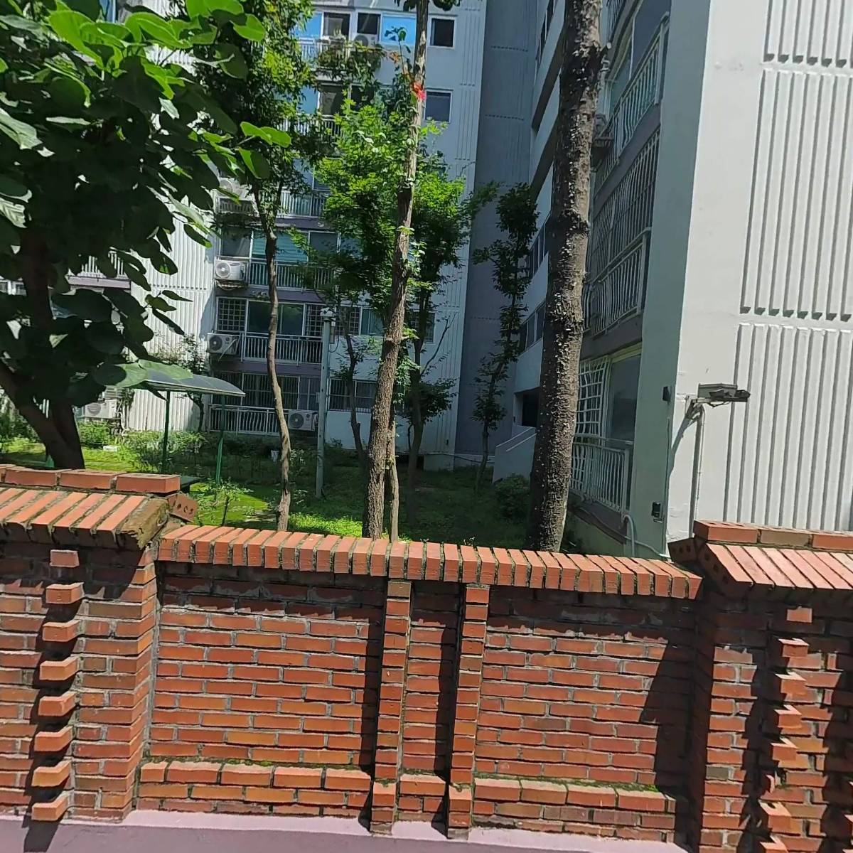 무겐인터내셔널(주)_3