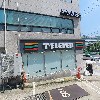 젬마니(GEMMANI)
