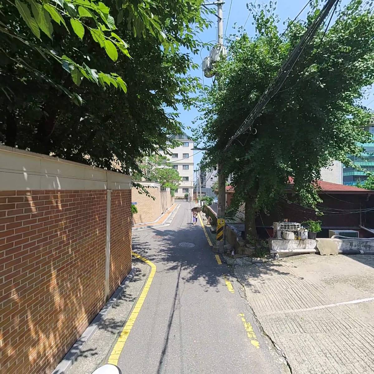 임충식세무회계사무소_2
