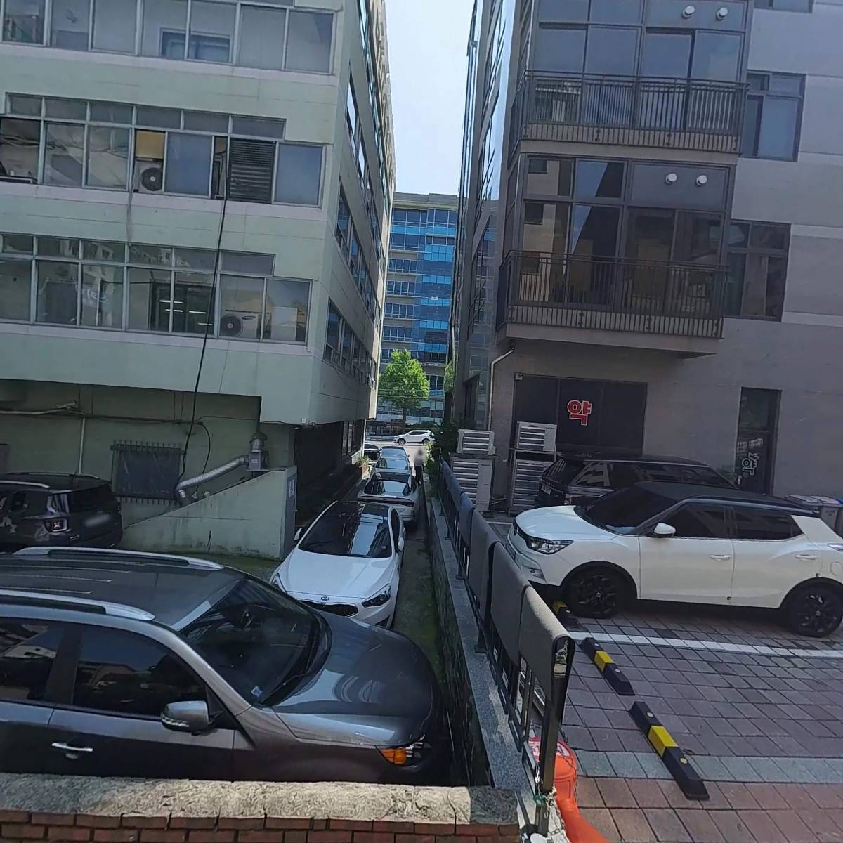 한마음보건안전협동조합