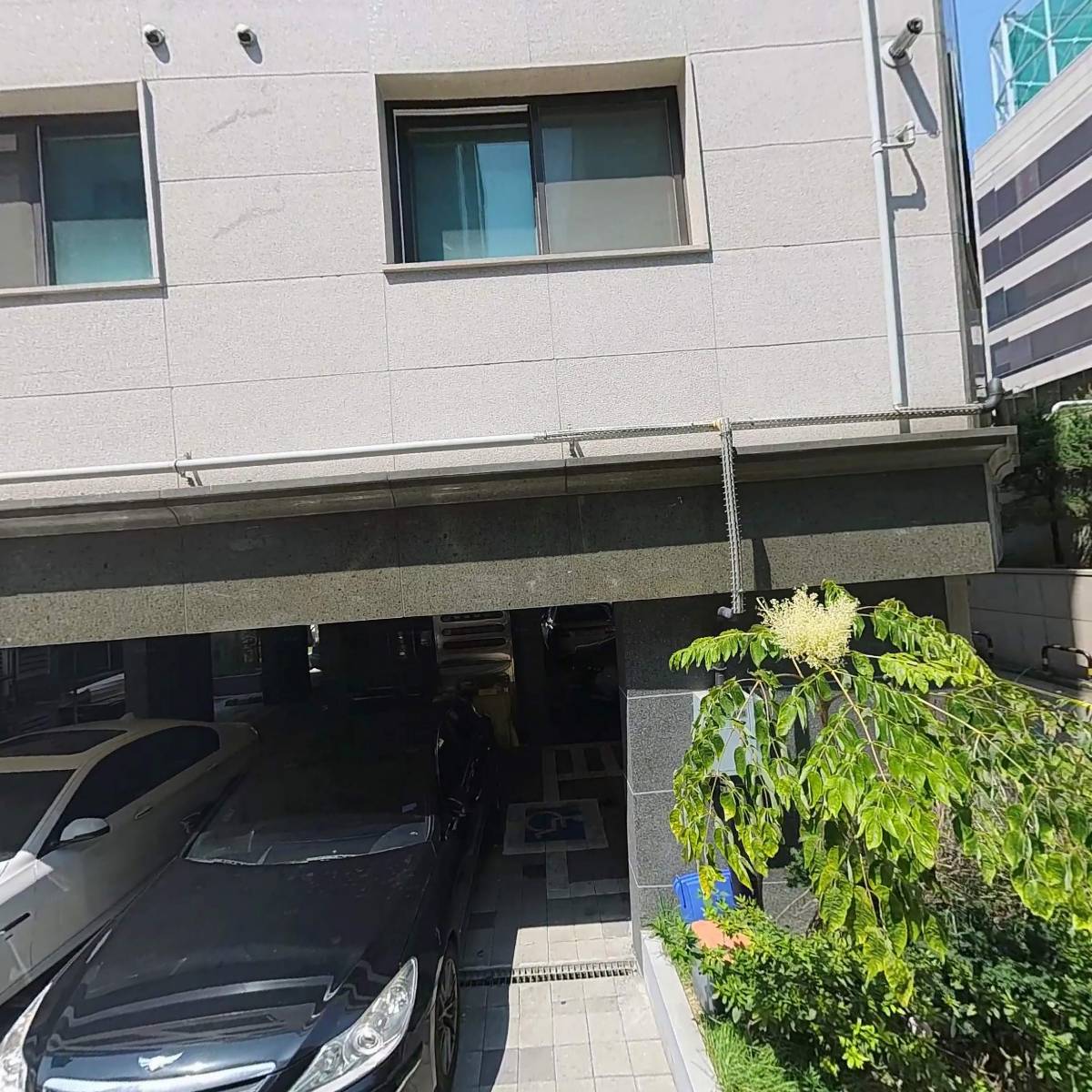한마음보건안전협동조합_3