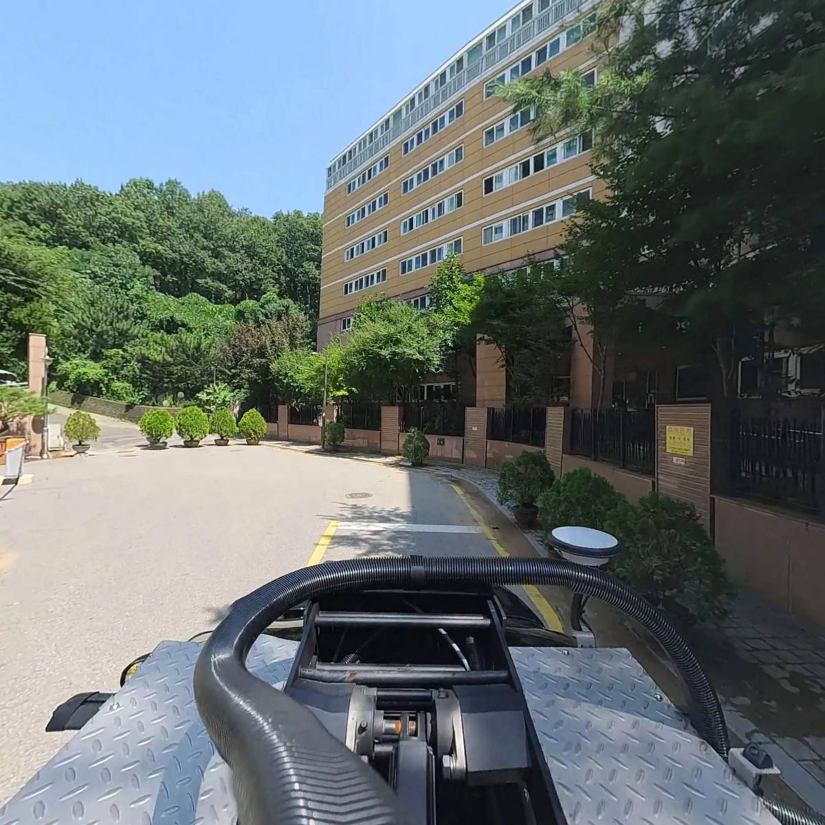 에디토이(주)_4