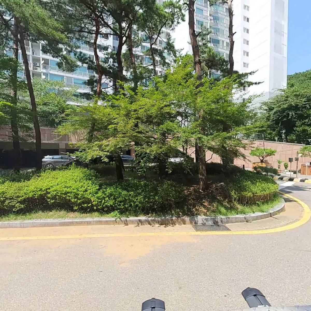 에디토이(주)_3