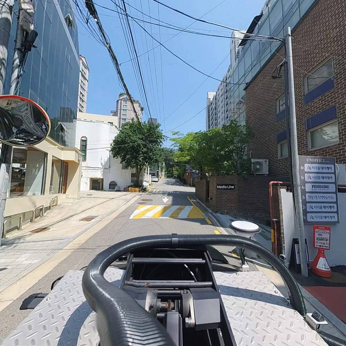 한국아동신경발달연구소 부설 서초플로어타임센터_4