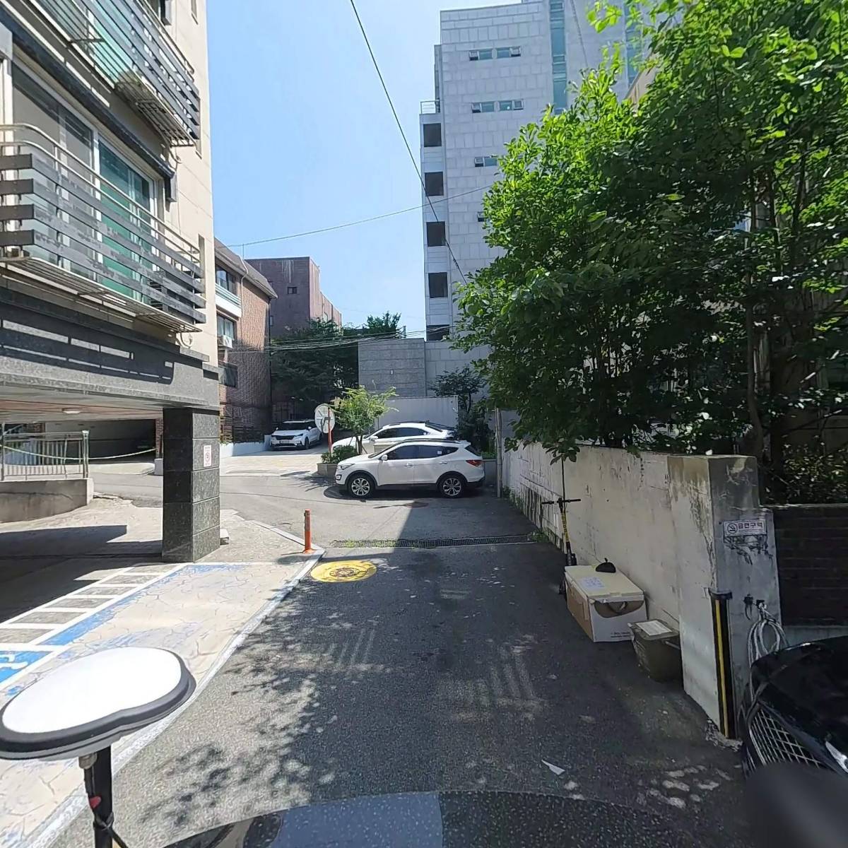 주식회사 위드_2