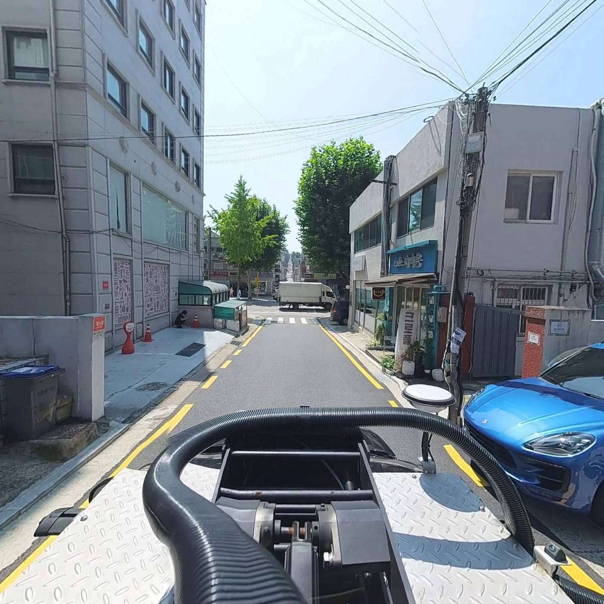 (재)한국법령정보원_4