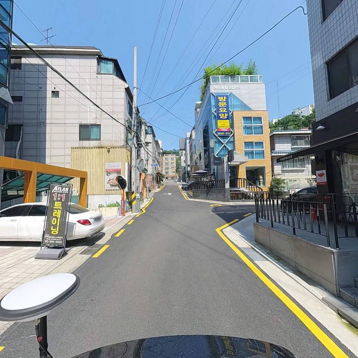(재)한국법령정보원_2