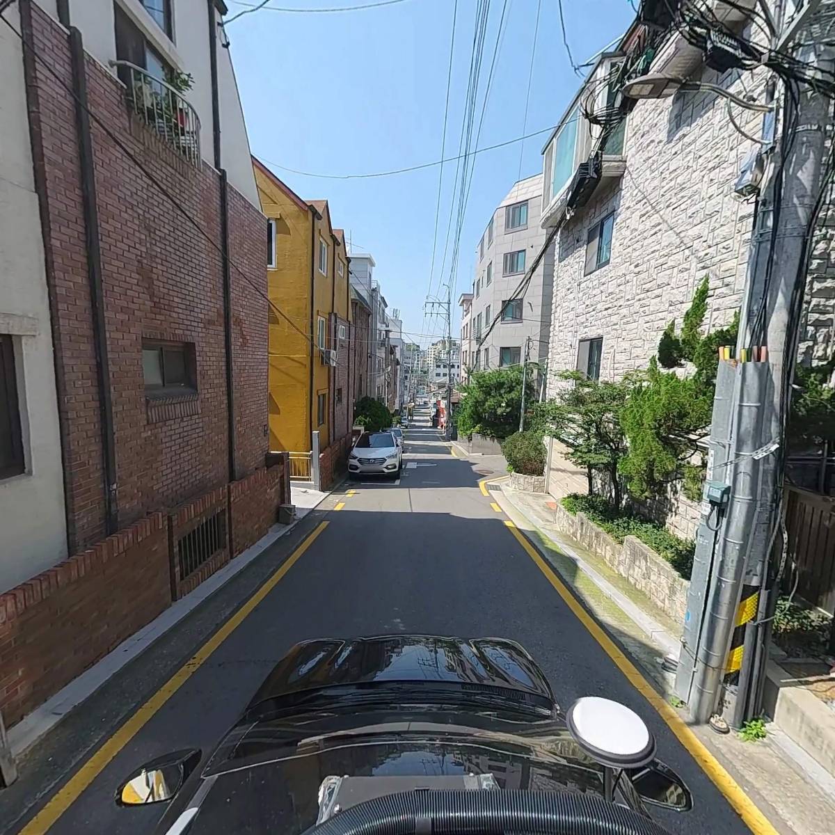 산디 앤 (Sandi &)_4