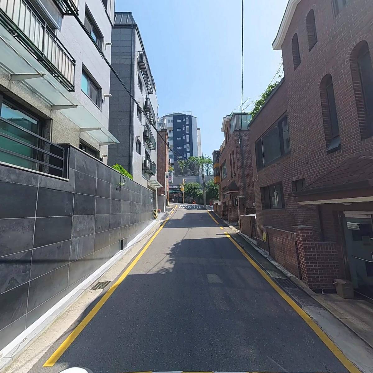 산디 앤 (Sandi &)_2
