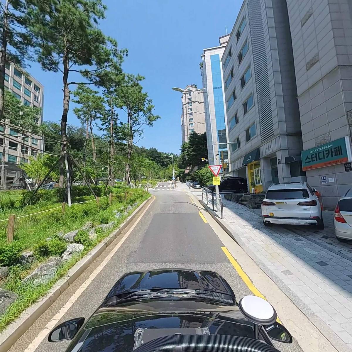 주식회사 디케이컨설턴츠_4