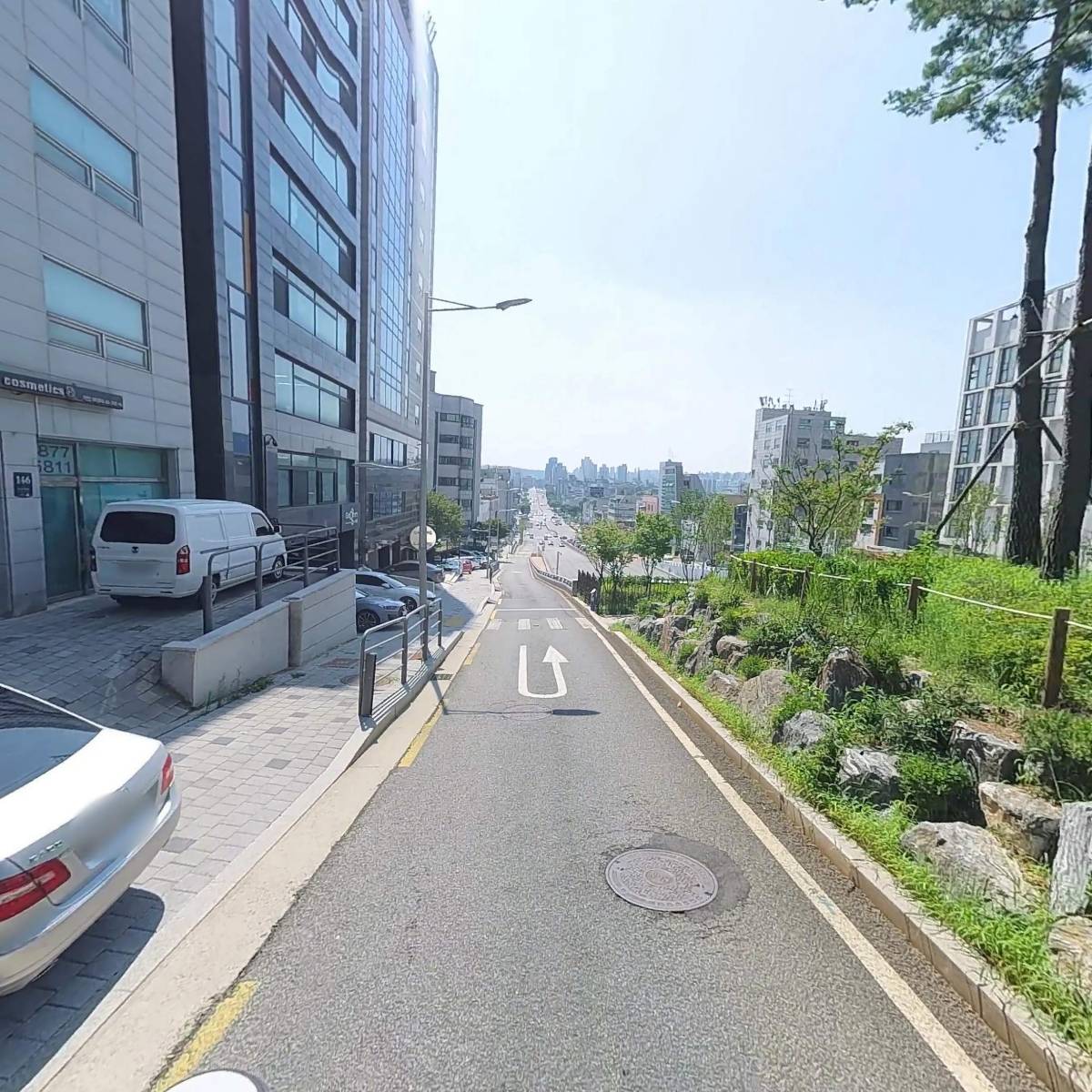 주식회사 디케이컨설턴츠_2