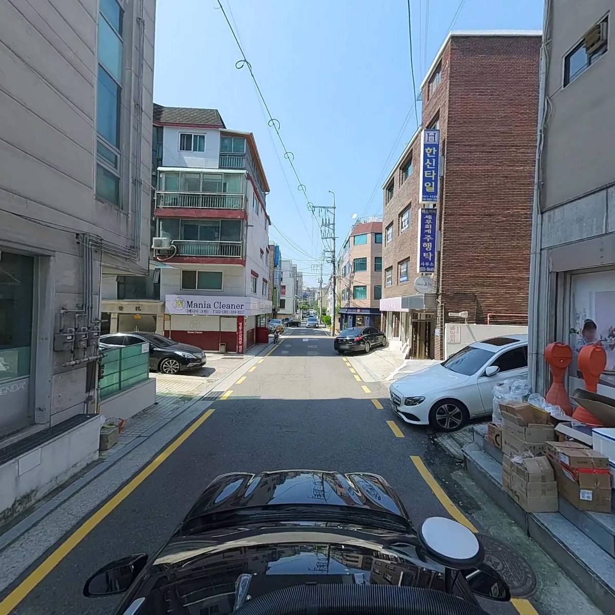 세한세라믹 유한회사_4