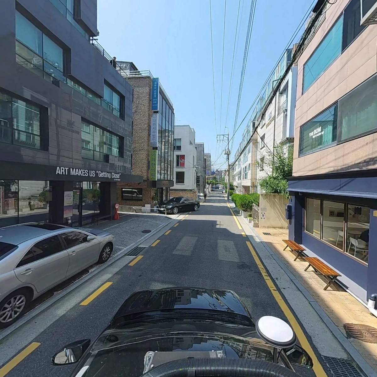 더블유엠미디어_4