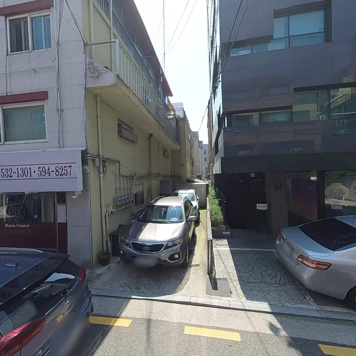 더블유엠미디어_3