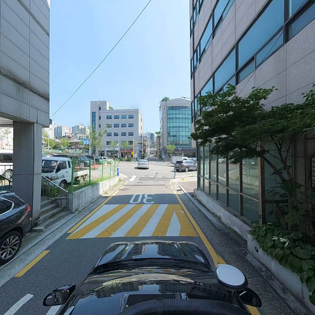 치유상담대학원대학교_4
