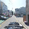 조이코리아선교회_4