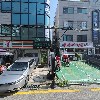 조이코리아선교회_3