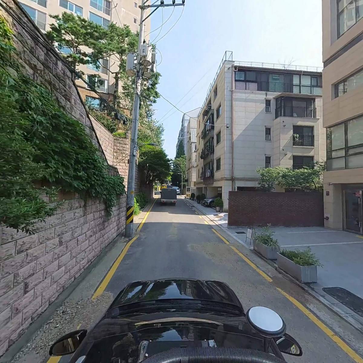 (주)제이앤디앤씨_4