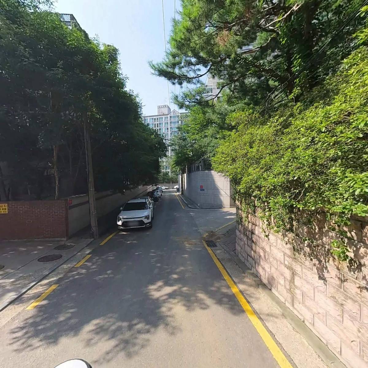 (주)제이앤디앤씨_2