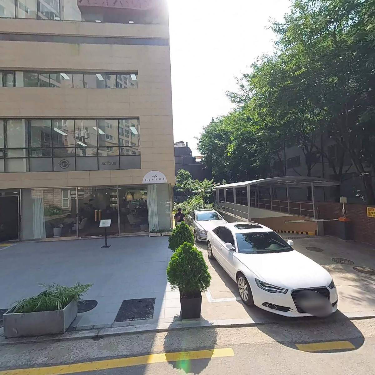 (주)제이앤디앤씨