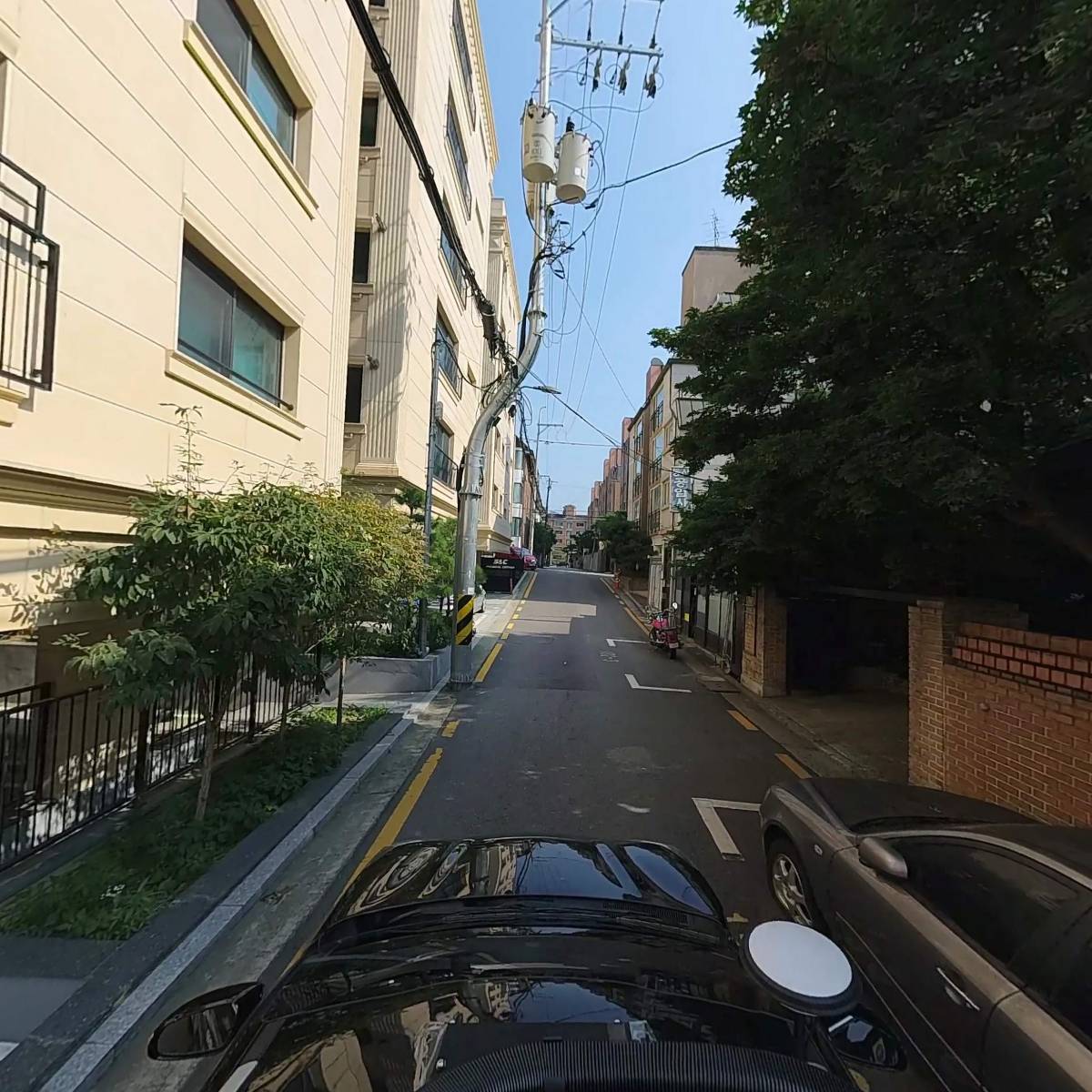 주식회사뉴엠_4