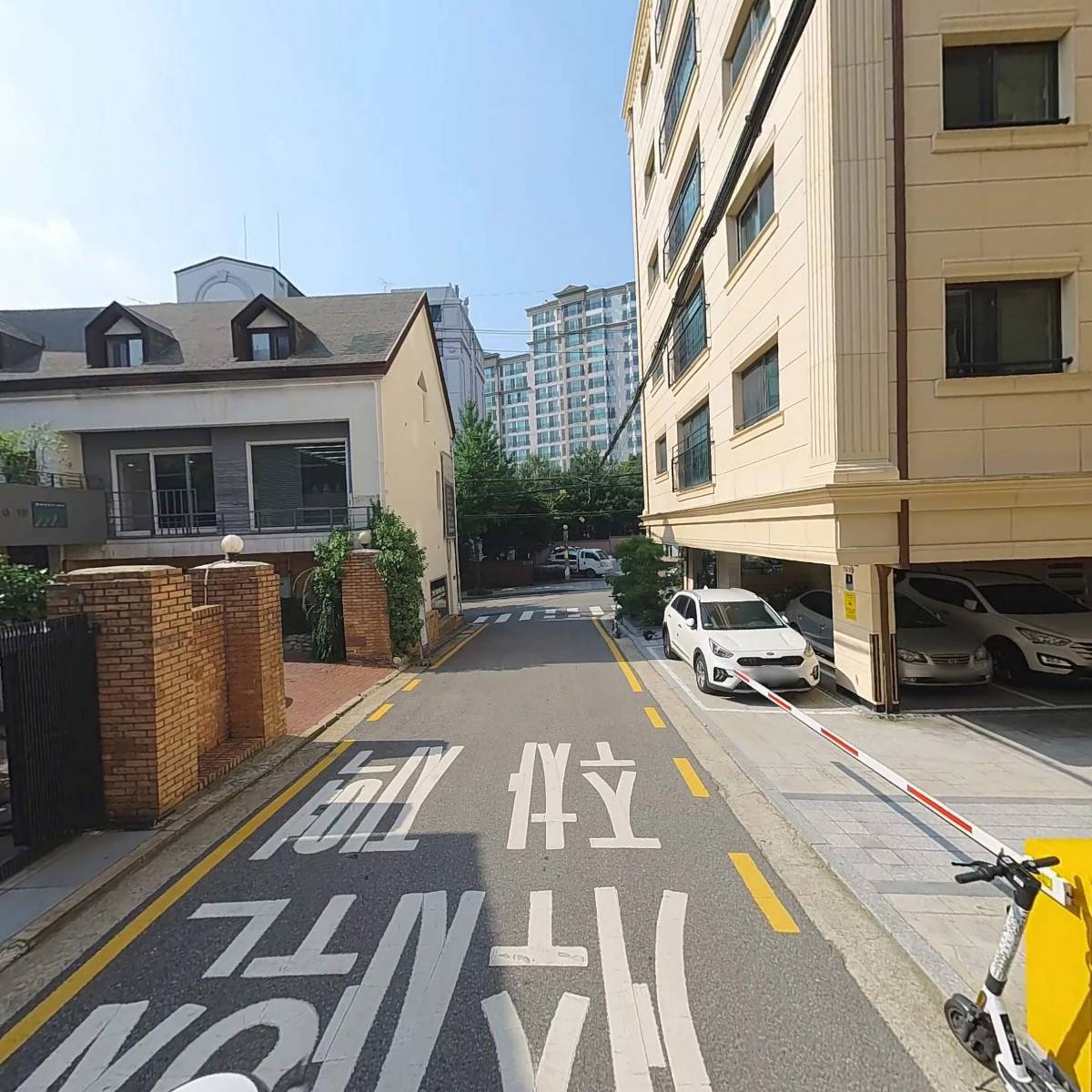 주식회사뉴엠_2