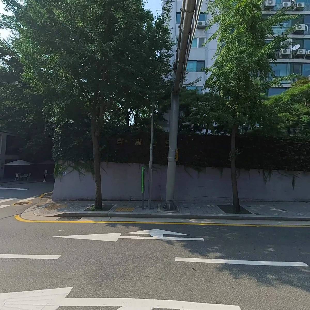 배룩스(주)_3