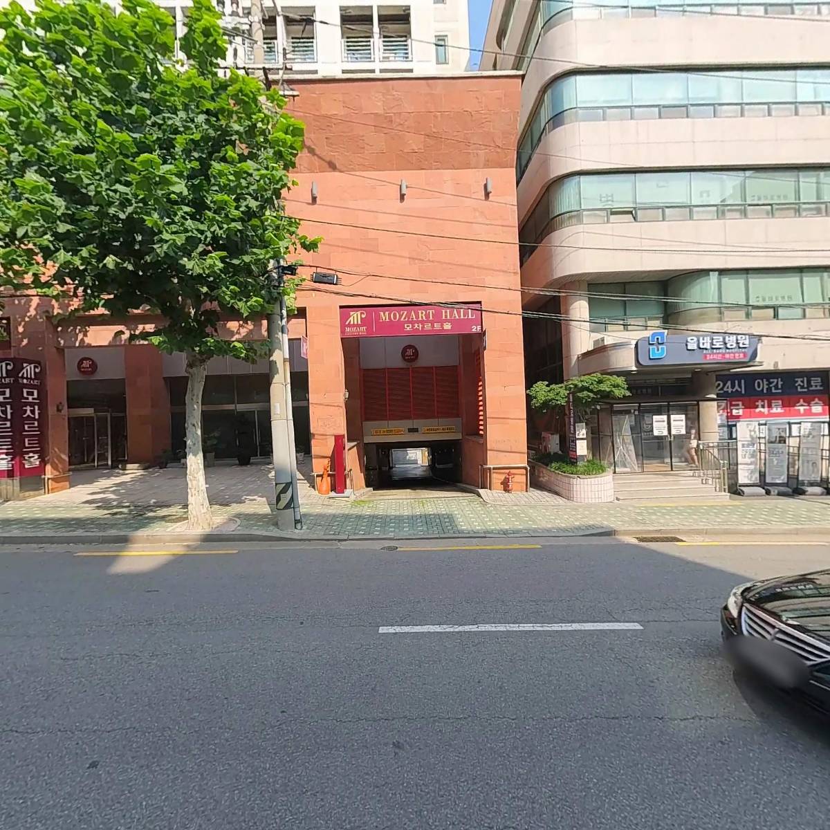 지쓰리(G3)카케어_3
