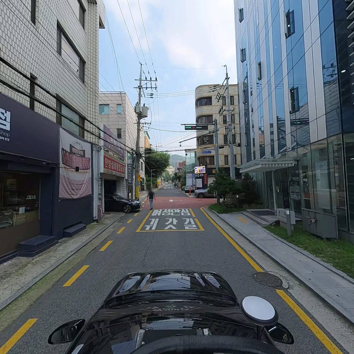 잘생긴정육점_4