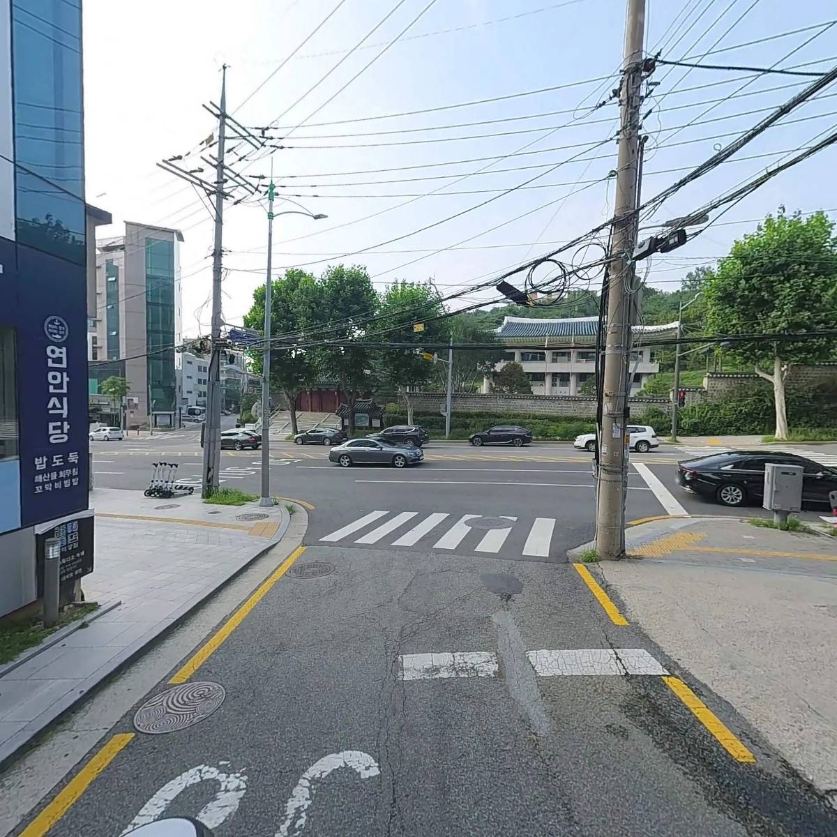 잘생긴정육점_2