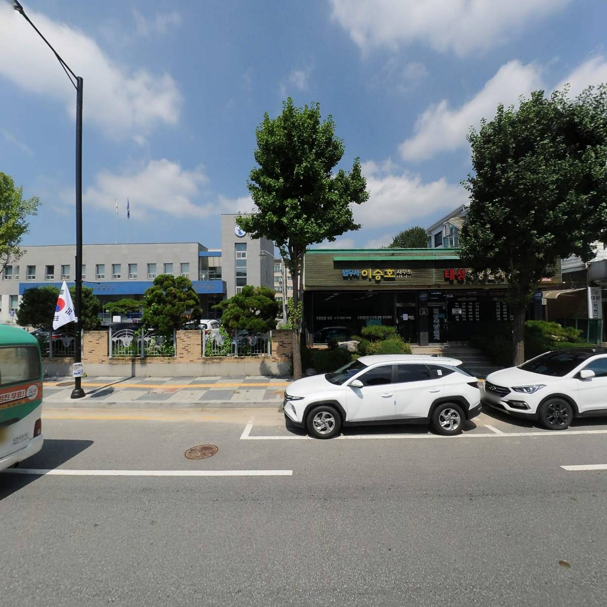 두산측량토목설계사무소_3