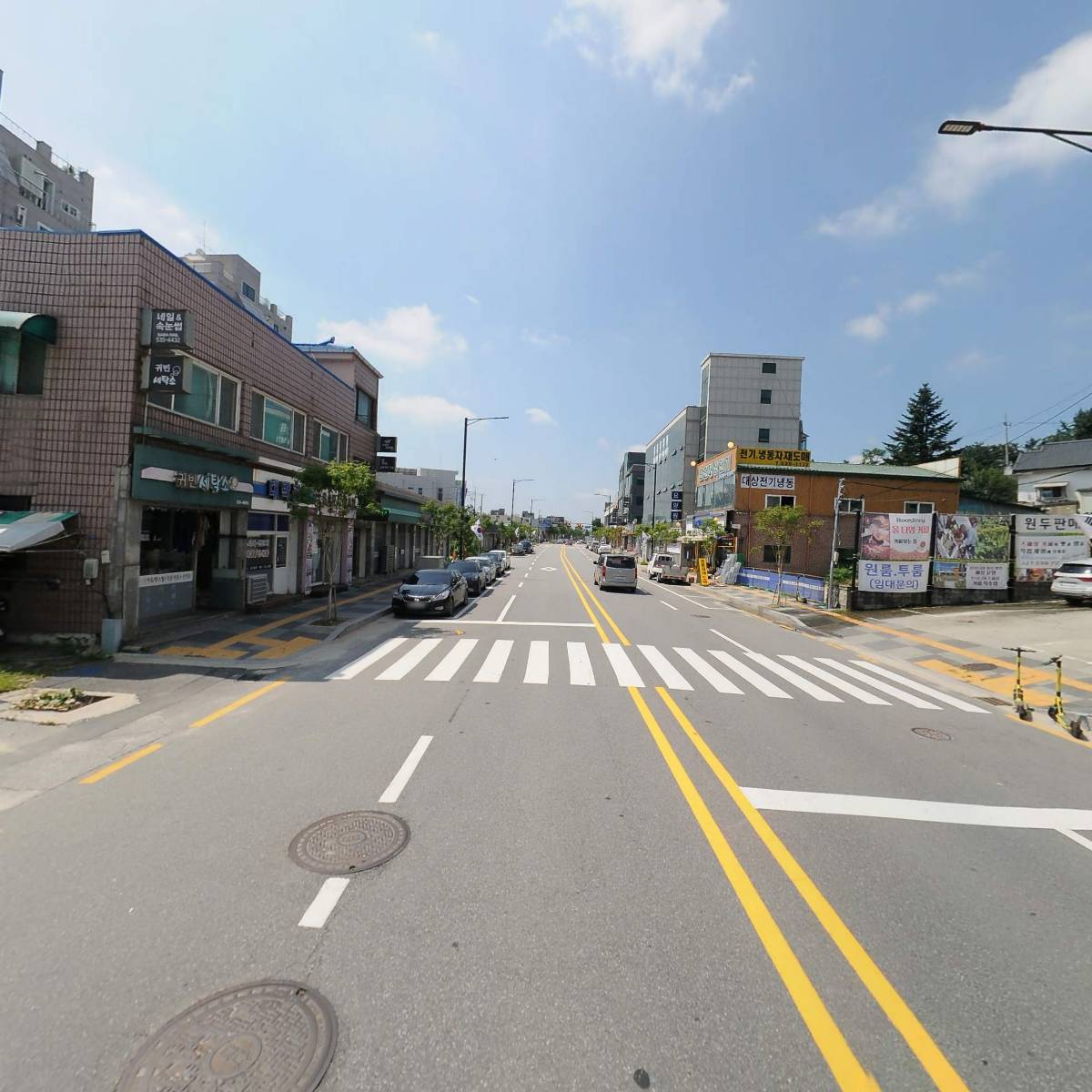 죠샌드위치 포천신읍점_2