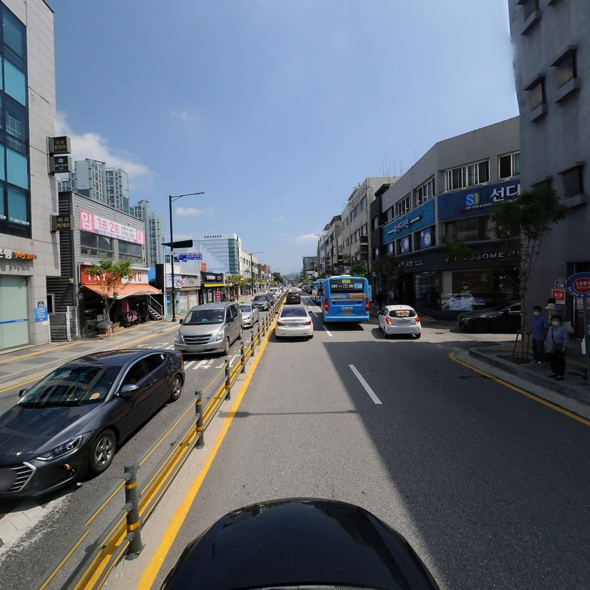 미드림의원_4