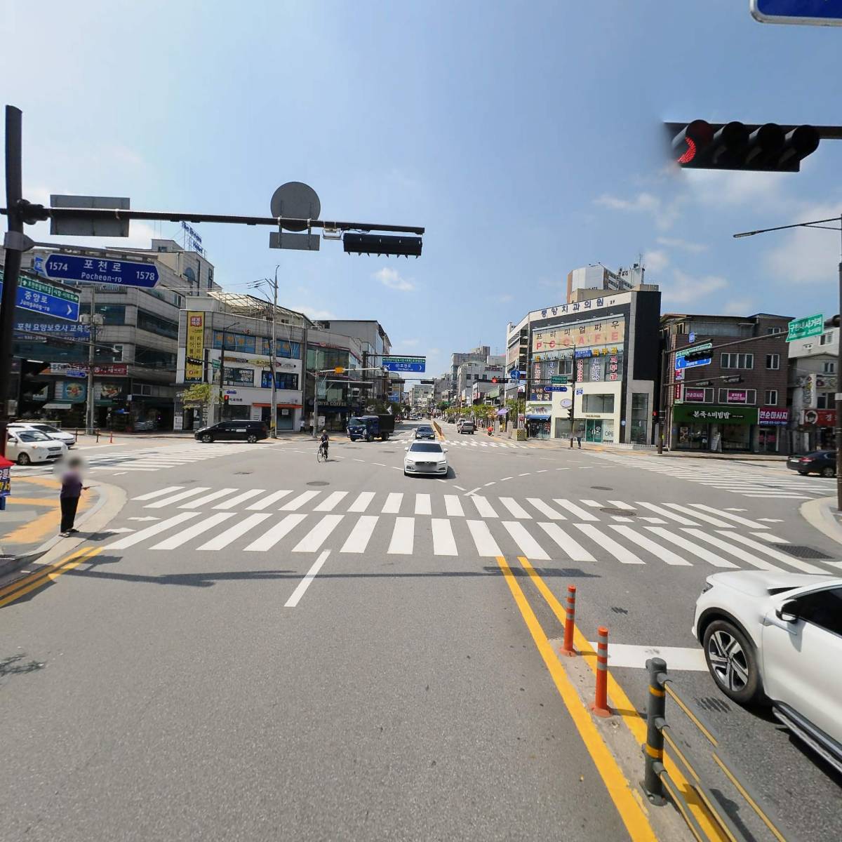 미드림의원_2