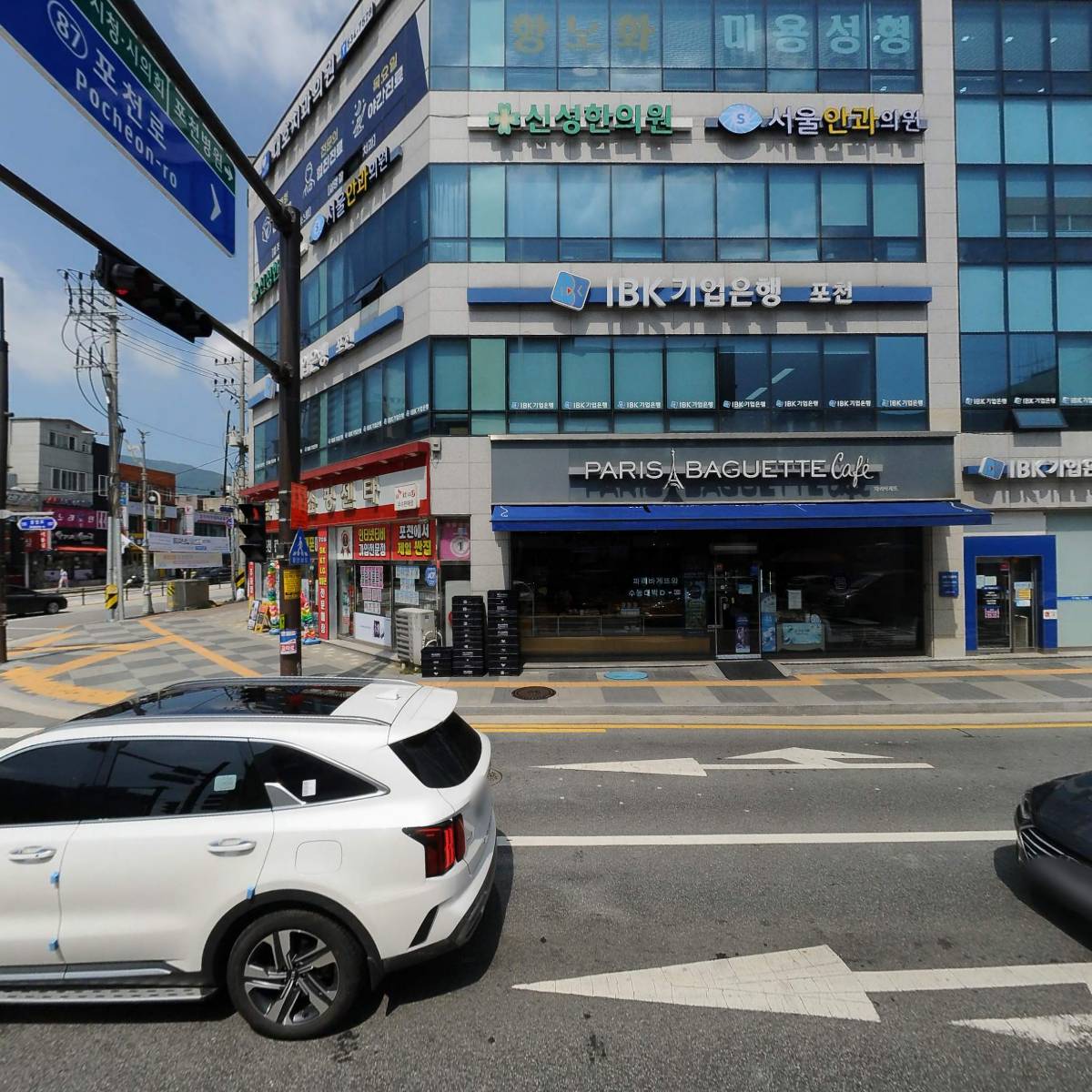 미드림의원_3