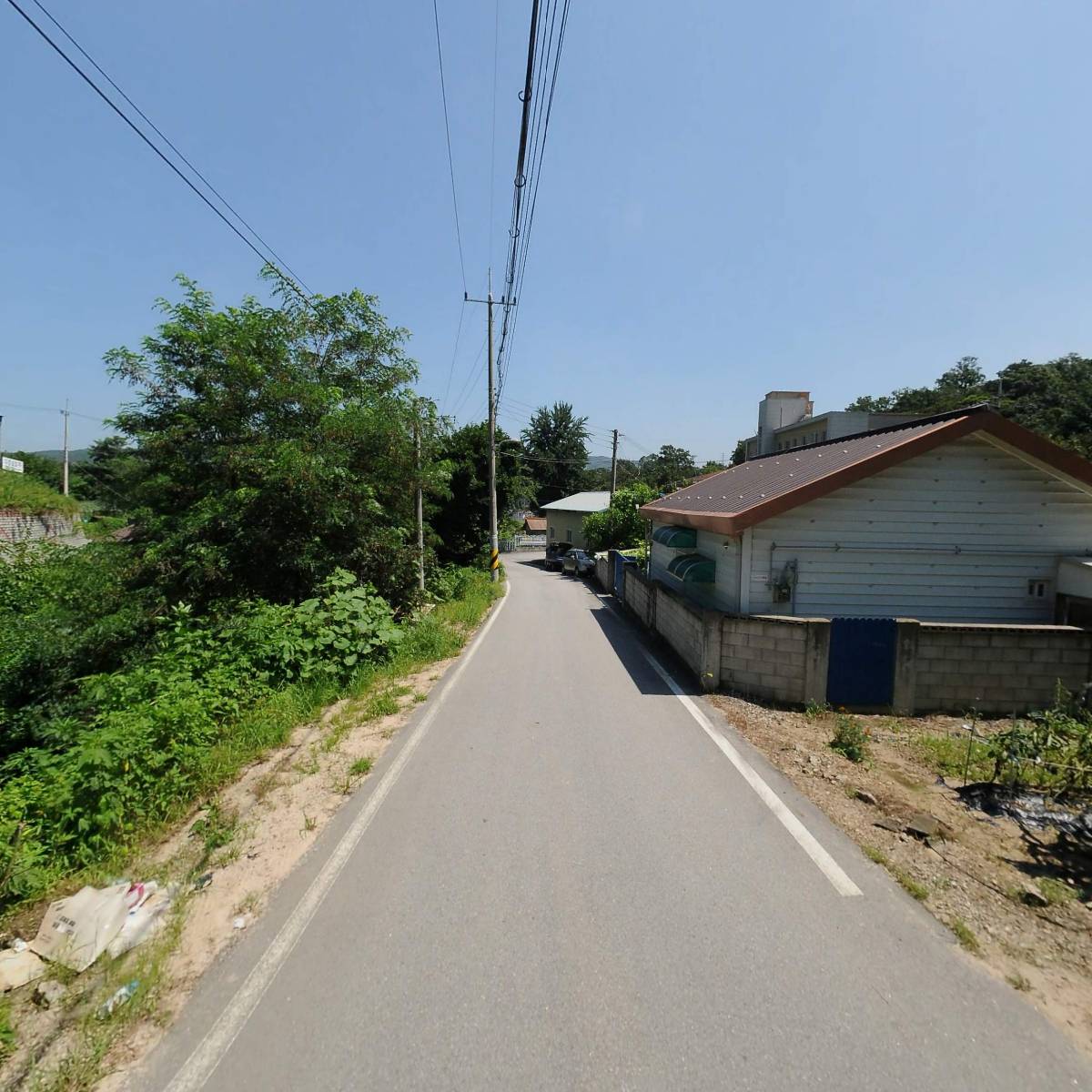 다경실업(주) 포천지점_2